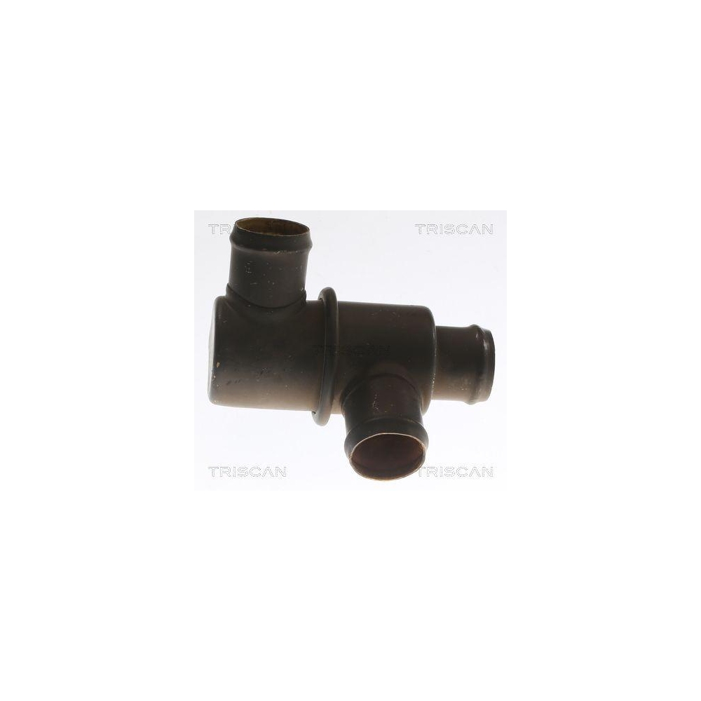 Thermostat, Kühlmittel TRISCAN 8620 3590 für LADA