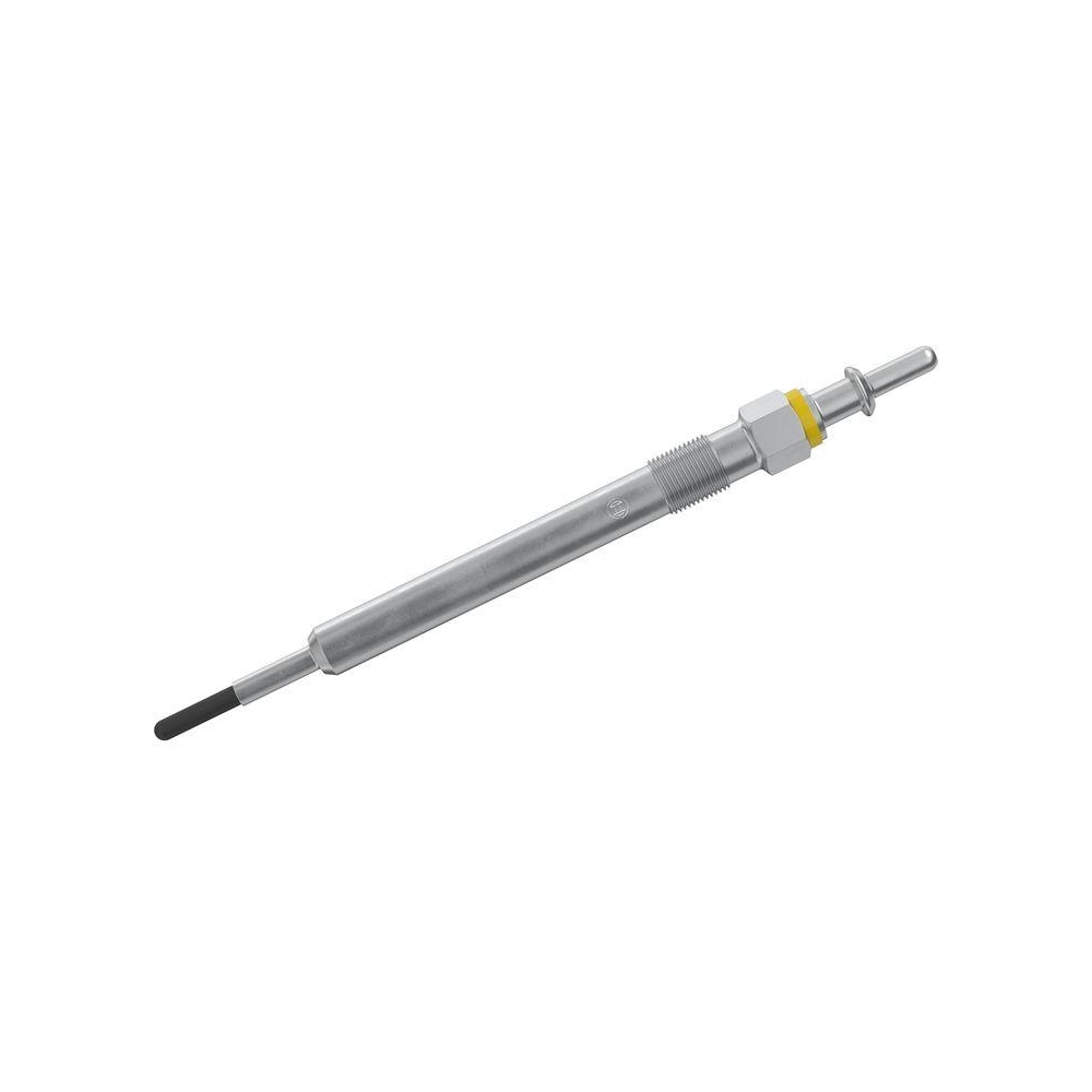 Gl&uuml;hkerze BOSCH 0 250 703 057 Duraterm f&uuml;r MERCEDES-BENZ SMART