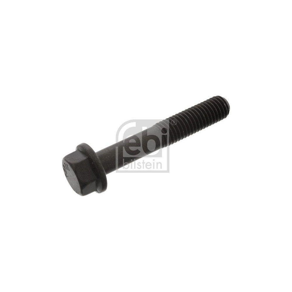 Pleuelschraube FEBI BILSTEIN 48744 für VOLVO RENAULT TRUCKS