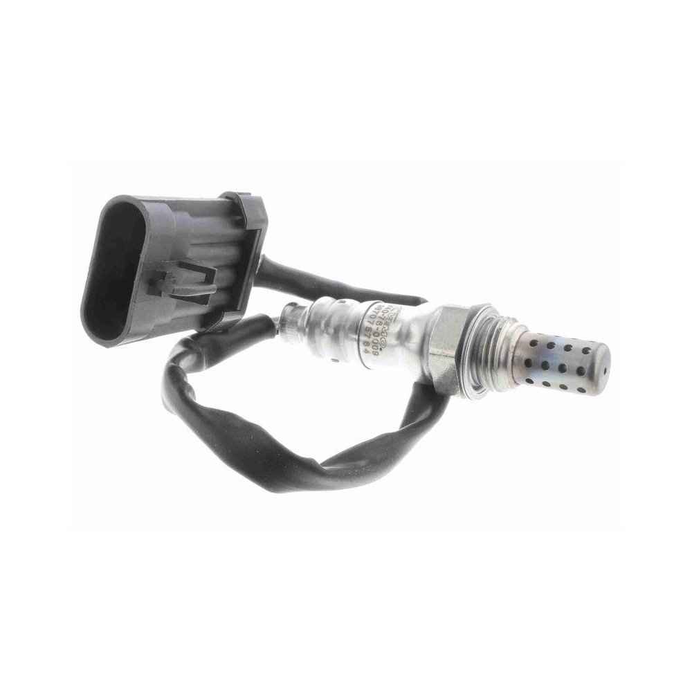 Lambdasonde VEMO V40-76-0009 Original VEMO Qualit&auml;t f&uuml;r OPEL GENERAL MOTORS