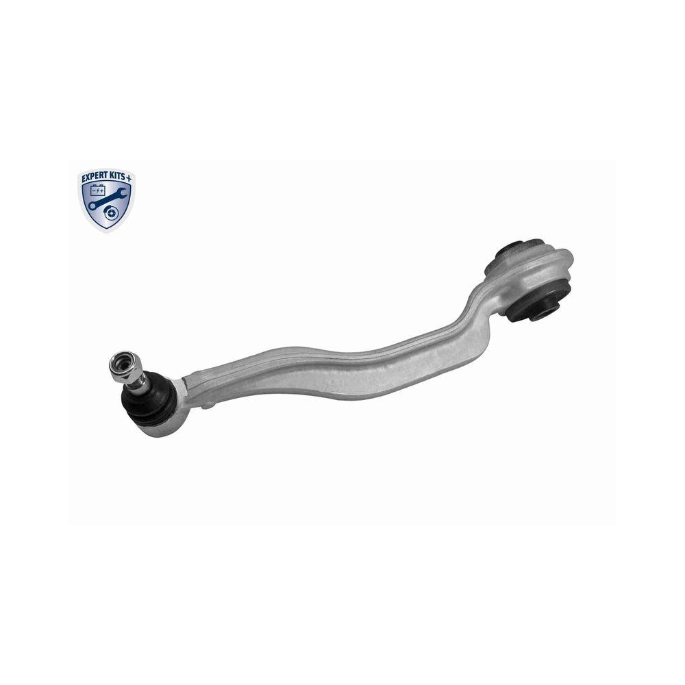 Stange/Strebe, Radaufh&auml;ngung VAICO V30-7334 Original VAICO Qualit&auml;t f&uuml;r, unten