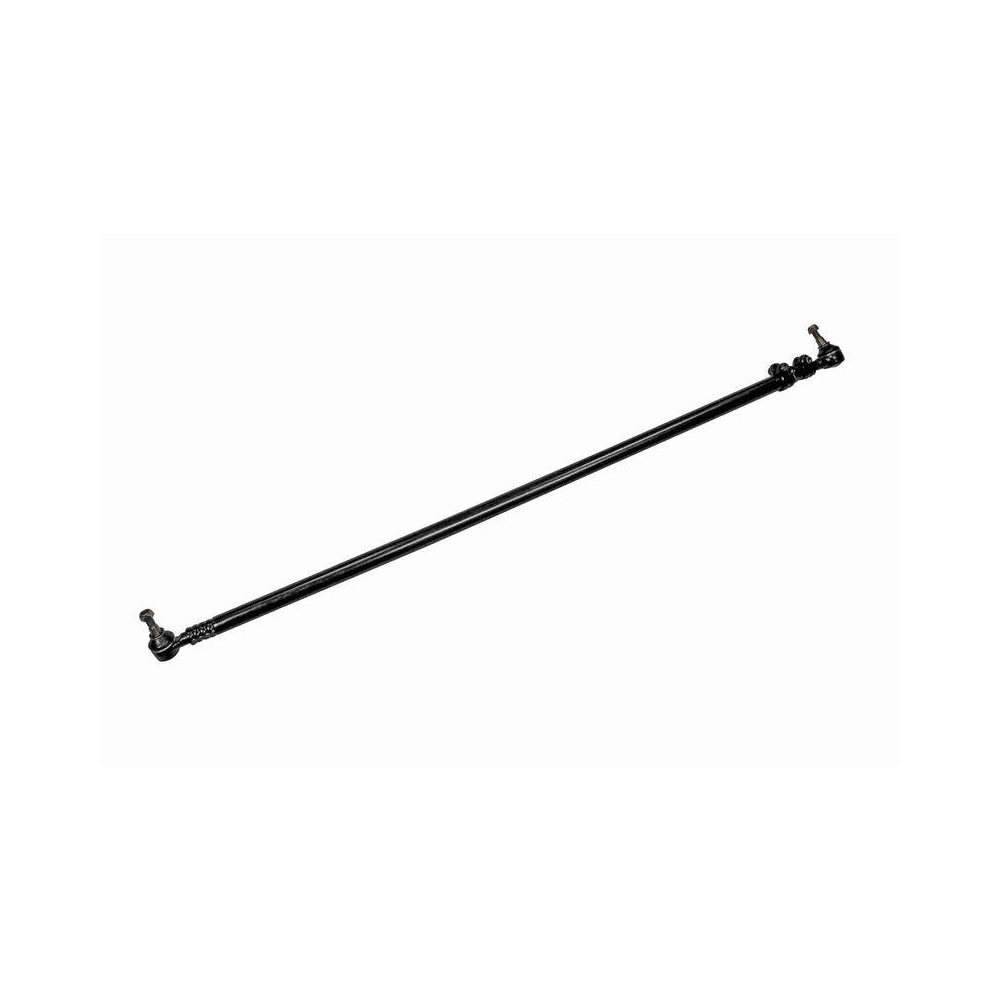 Lenkstange VAICO V48-9535 Original VAICO Qualit&auml;t f&uuml;r LAND ROVER, Vorderachse