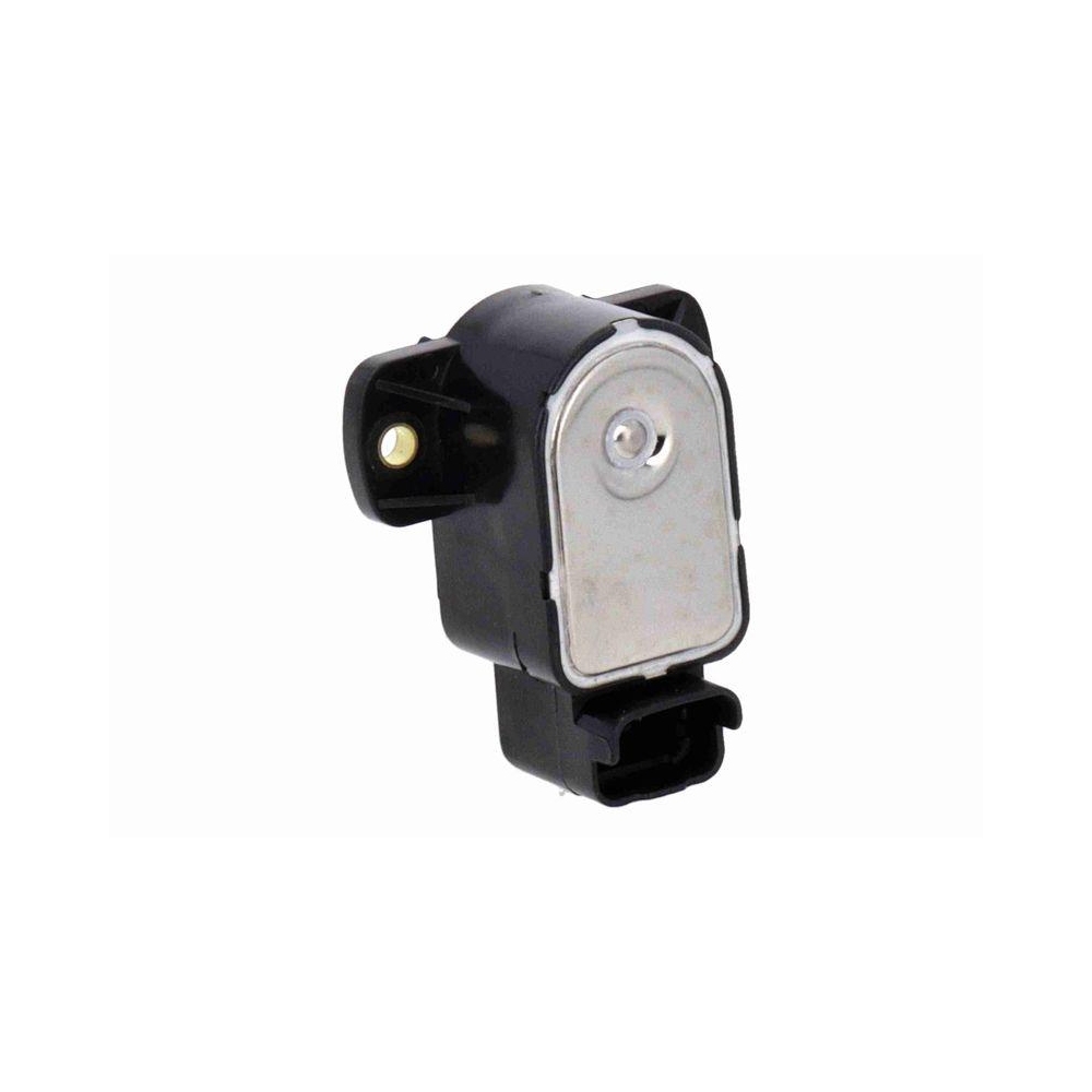 Sensor, Drosselklappenstellung VEMO V22-72-0095 Original VEMO Qualität für