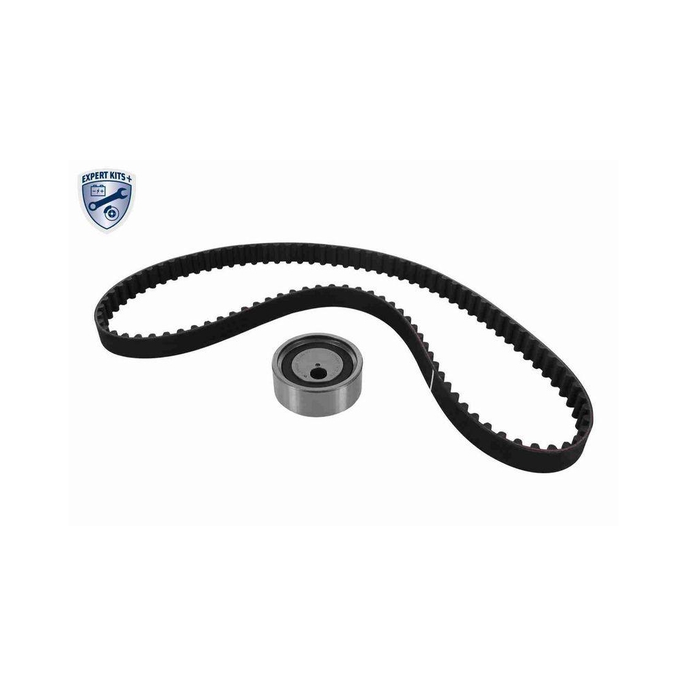 Zahnriemensatz VAICO V46-0249 EXPERT KITS + für NISSAN RENAULT DACIA