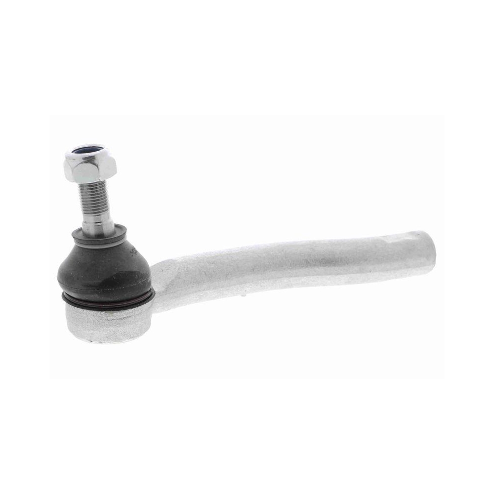 Spurstangenkopf VAICO V22-1004 Original VAICO Qualit&auml;t f&uuml;r CITRO&Euml;N PEUGEOT