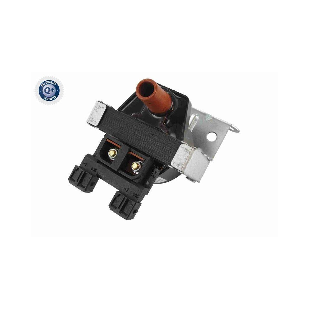Z&uuml;ndspule VEMO V40-70-0053 Q+, Erstausr&uuml;sterqualit&auml;t f&uuml;r OPEL GENERAL MOTORS