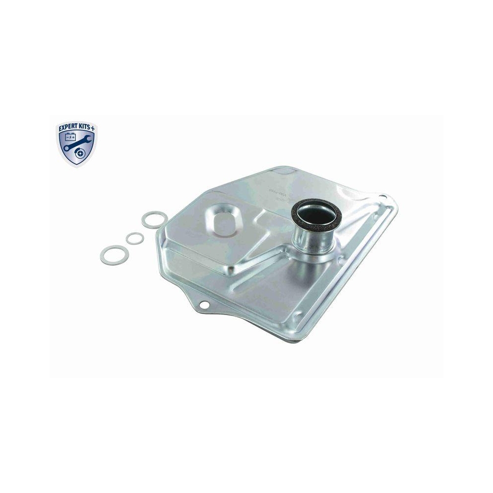 Hydraulikfilter, Automatikgetriebe VAICO V30-0456 Original VAICO Qualität für