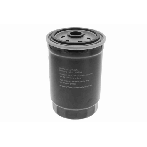 ACKOJA A52-0303 Kraftstofffilter Original ACKOJA Qualit&auml;t f&uuml;r HYUNDAI KIA