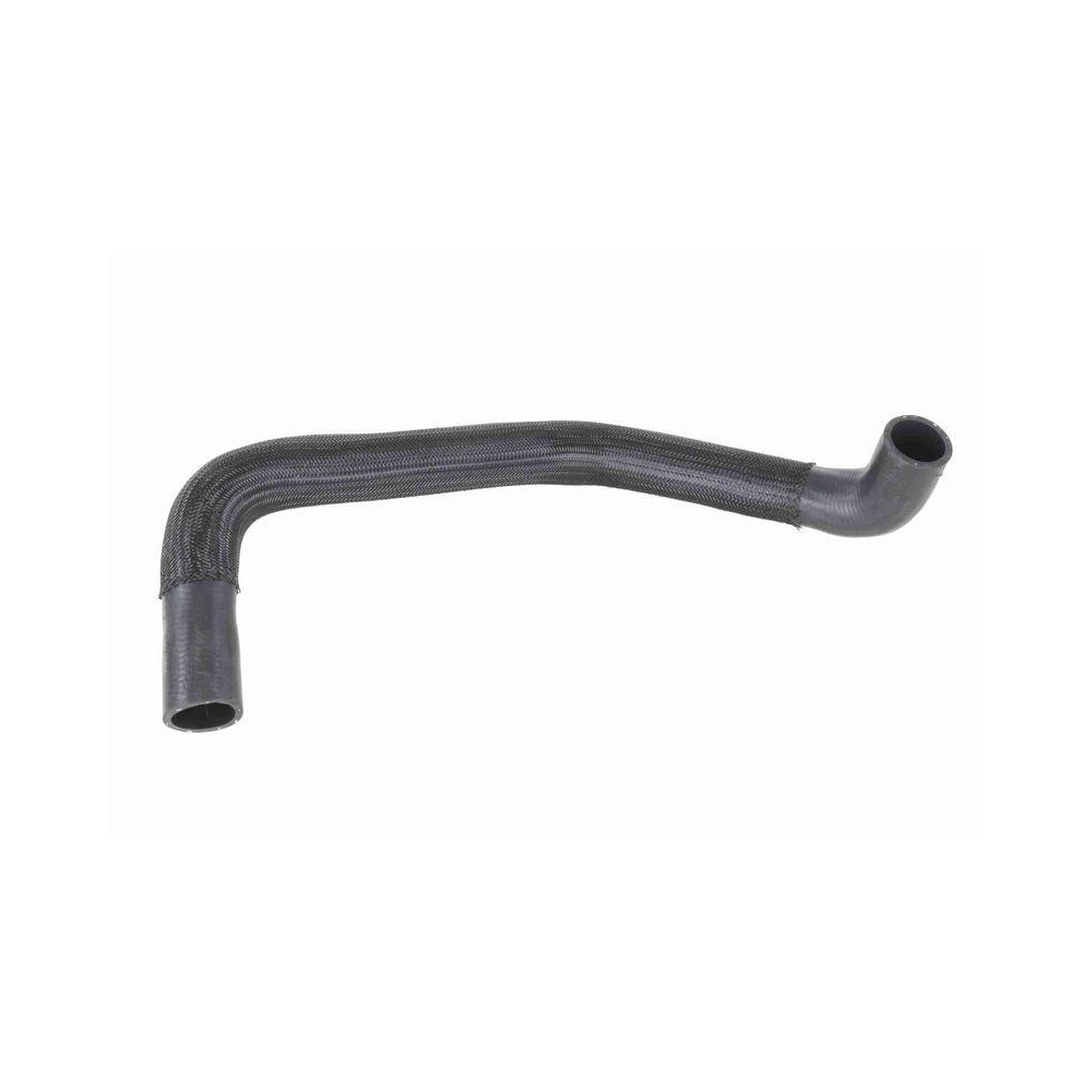 K&uuml;hlerschlauch VAICO V25-1223 Q+, Erstausr&uuml;sterqualit&auml;t f&uuml;r FORD, unten