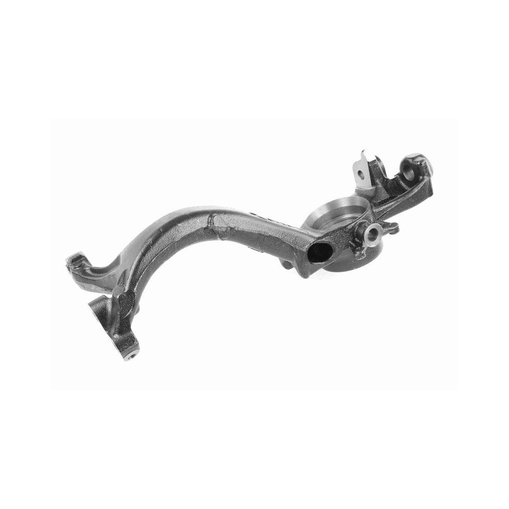 Achsschenkel, Radaufh&auml;ngung VAICO V10-3039 Green Mobility Parts f&uuml;r AUDI SEAT VW