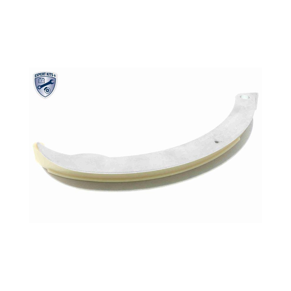 Gleitschiene, Steuerkette VAICO V20-3178 Original VAICO Qualit&auml;t f&uuml;r BMW OPEL