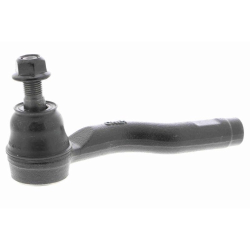 ACKOJA A32-1163 Spurstangenkopf Original ACKOJA Qualit&auml;t f&uuml;r MAZDA