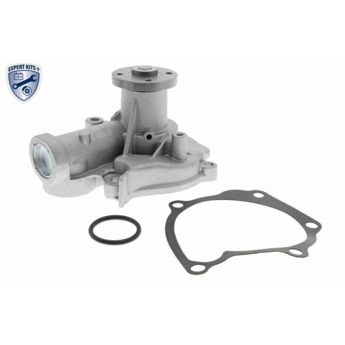 ACKOJA A52-50004 Wasserpumpe, Motork&uuml;hlung EXPERT KITS + f&uuml;r HYUNDAI