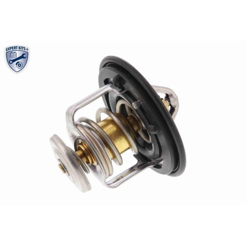 ACKOJA A26-99-0001 Thermostat, K&uuml;hlmittel EXPERT KITS + f&uuml;r HONDA TOYOTA