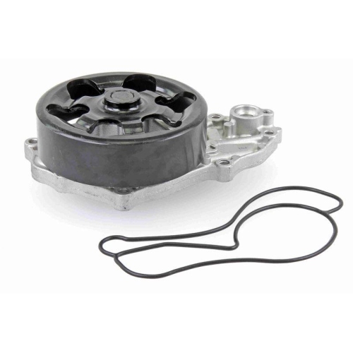 ACKOJA A26-50002 Wasserpumpe, Motork&uuml;hlung Original ACKOJA Qualit&auml;t f&uuml;r HONDA