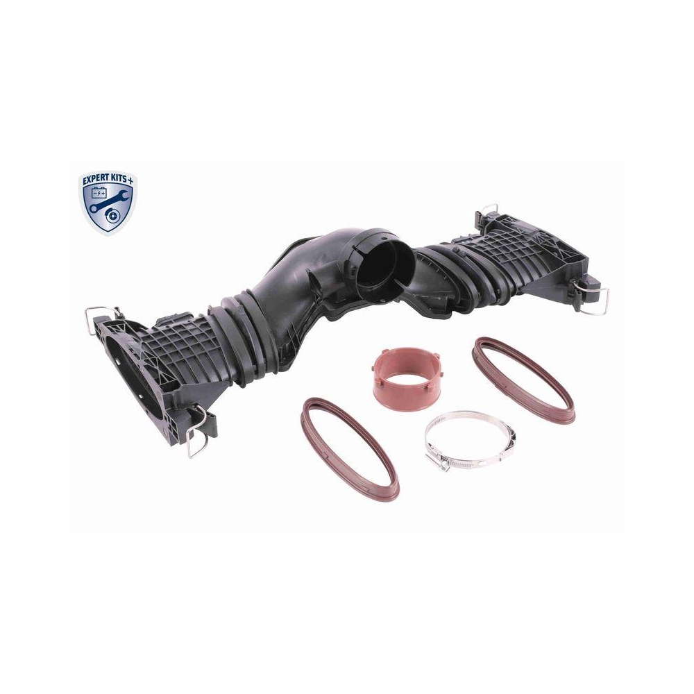 Luftmassenmesser VEMO V30-72-0965 EXPERT KITS + f&uuml;r MERCEDES-BENZ