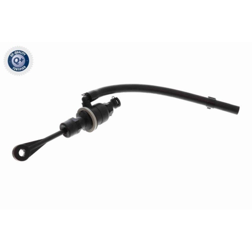 ACKOJA A52-9707 Geberzylinder, Kupplung Q+ Erstausr&uuml;sterqualit&auml;t f&uuml;r HYUNDAI