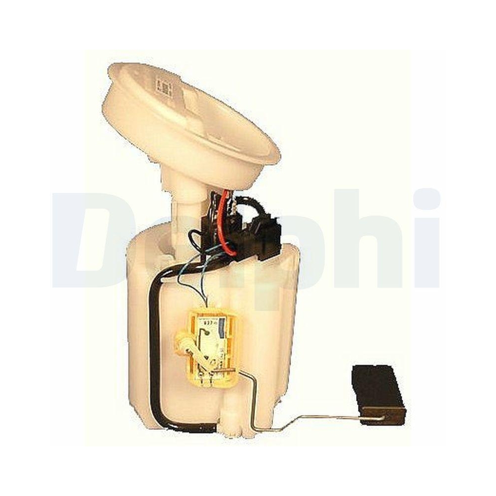 DELPHI FG1016-12B1 Kraftstoff-F&ouml;rdereinheit f&uuml;r MERCEDES-BENZ HITACHI