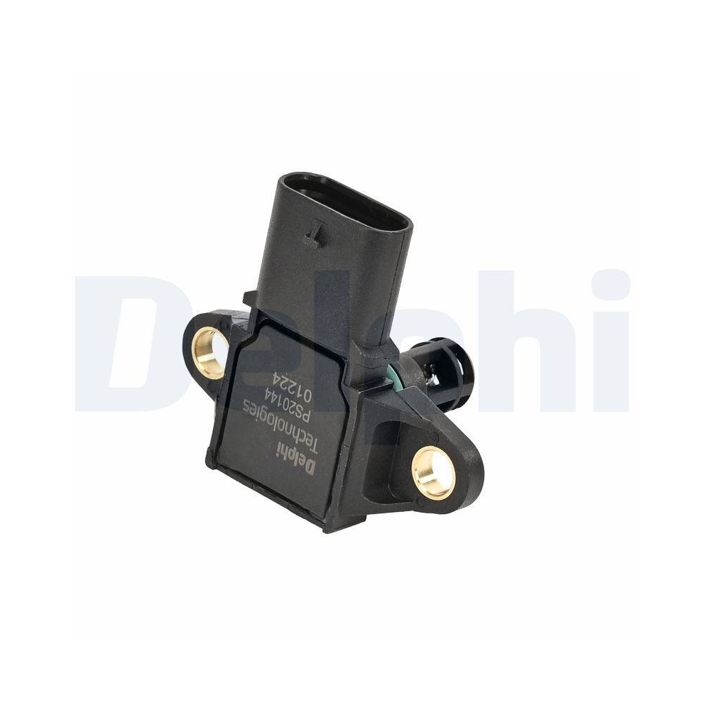 DELPHI PS20144-12B1 Sensor, Ladedruck f&uuml;r BMW