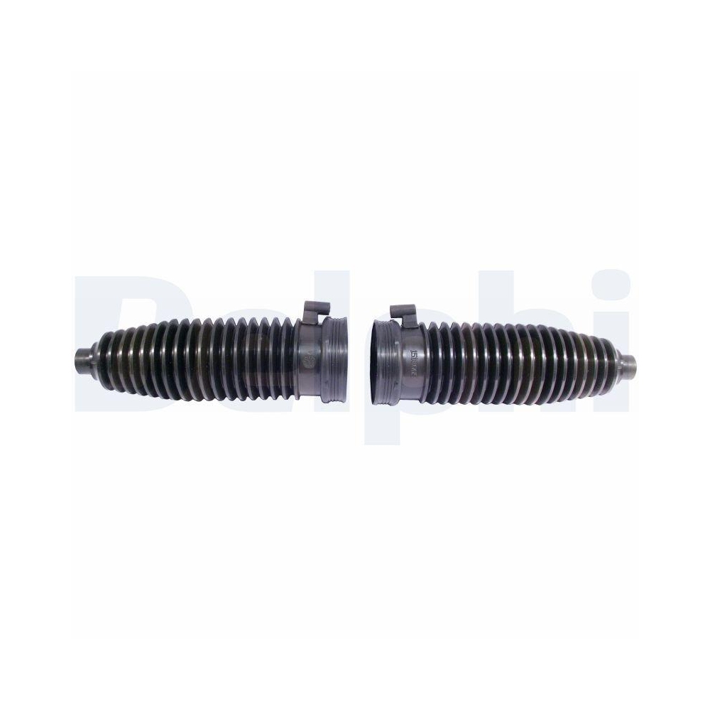 DELPHI TBR4233 Faltenbalgsatz, Lenkung f&uuml;r FORD, Vorderachse