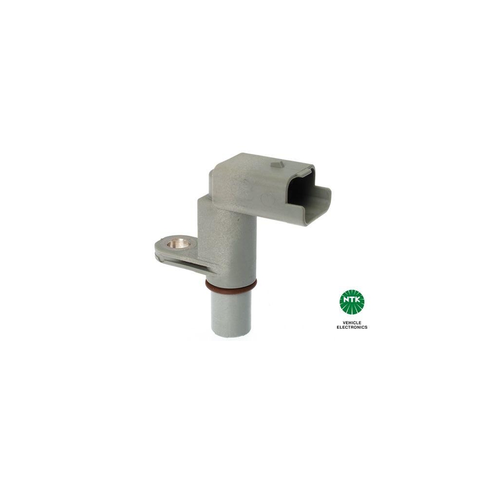 Sensor, Nockenwellenposition NTK 81191 f&uuml;r CITRO&Euml;N FIAT LANCIA PEUGEOT RENAULT