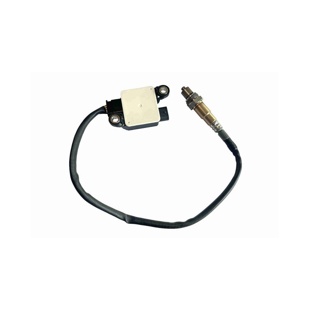 VEMO V48-72-0188 Partikelsensor Green Mobility Parts f&uuml;r JAGUAR LAND ROVER