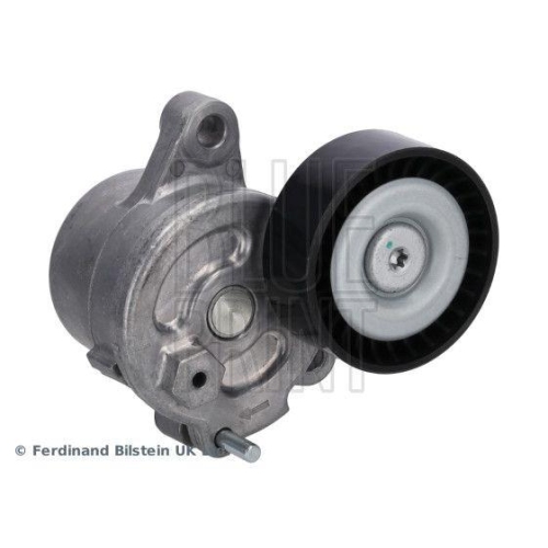 BLUE PRINT ADBP960166 Riemenspanner, Keilrippenriemen f&uuml;r SUBARU
