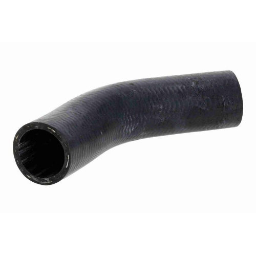 ACKOJA A70-1326 K&uuml;hlerschlauch Green Mobility Parts f&uuml;r TOYOTA, links oben, oben