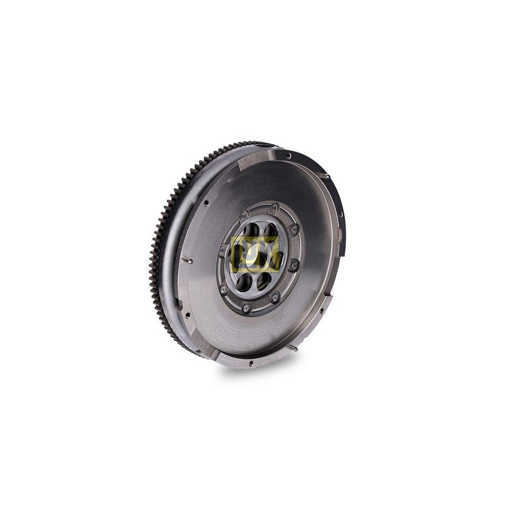 Schwungrad Schaeffler LuK 415 0532 10 LuK DMF für OPEL VAUXHALL