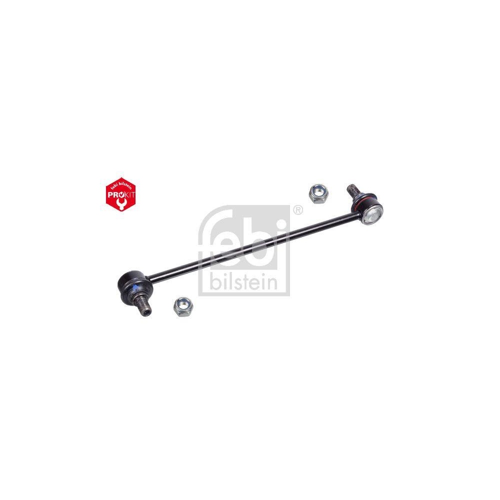 FEBI BILSTEIN Stange/Strebe, Stabilisator 23635 ProKit f&uuml;r TOYOTA SCION