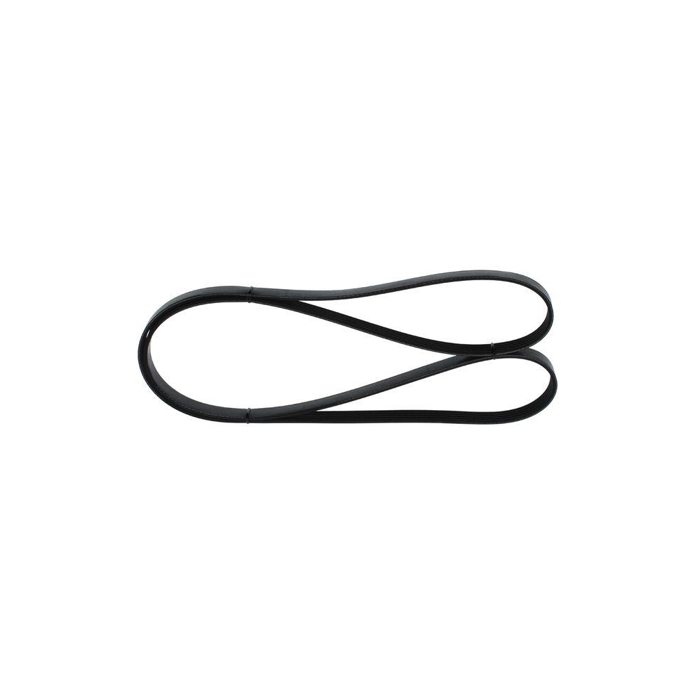 Keilrippenriemen BOSCH 1 987 946 238 f&uuml;r MERCEDES-BENZ