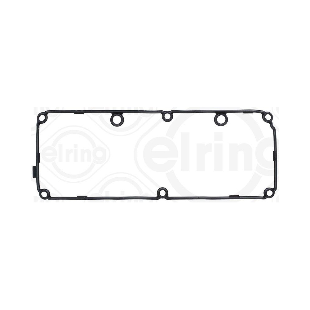 Dichtung, Zylinderkopfhaube ELRING 898.600 für AUDI SEAT SKODA VW CUPRA