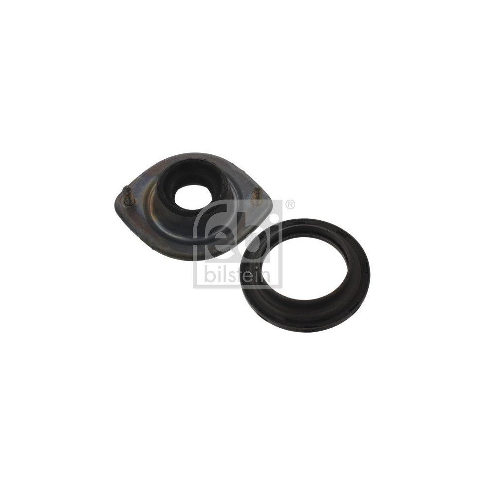 FEBI BILSTEIN Reparatursatz, Federbeinst&uuml;tzlager 10182 f&uuml;r CITRO&Euml;N PEUGEOT