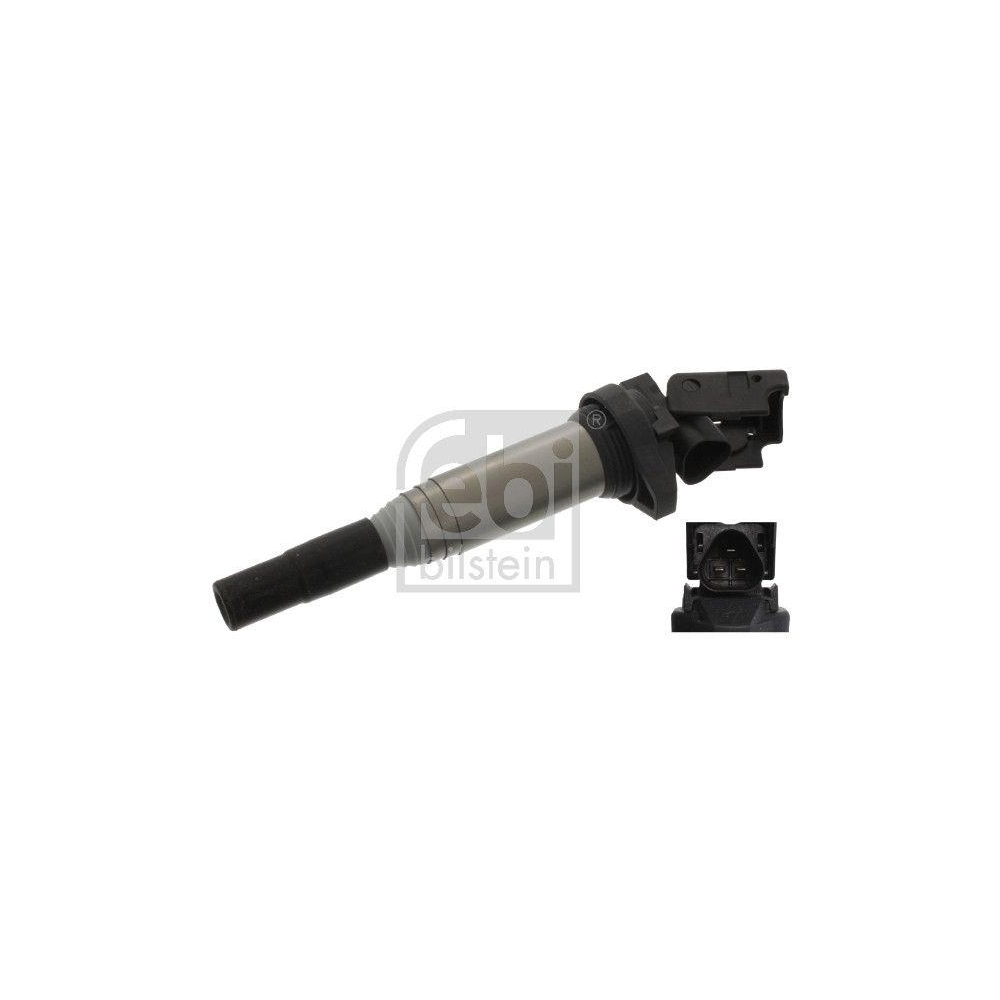 FEBI BILSTEIN Z&uuml;ndspule 45032 f&uuml;r BMW MINI