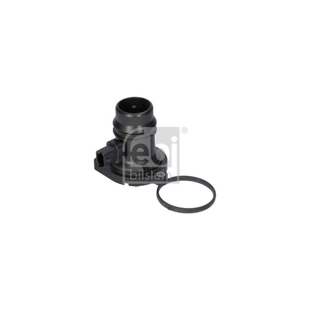 Thermostat, K&uuml;hlmittel FEBI BILSTEIN 46578 f&uuml;r OPEL VAUXHALL CHEVROLET
