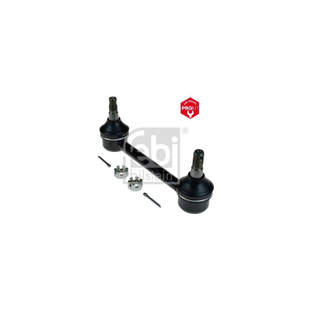 FEBI BILSTEIN Stange/Strebe, Stabilisator 48152 ProKit f&uuml;r NISSAN