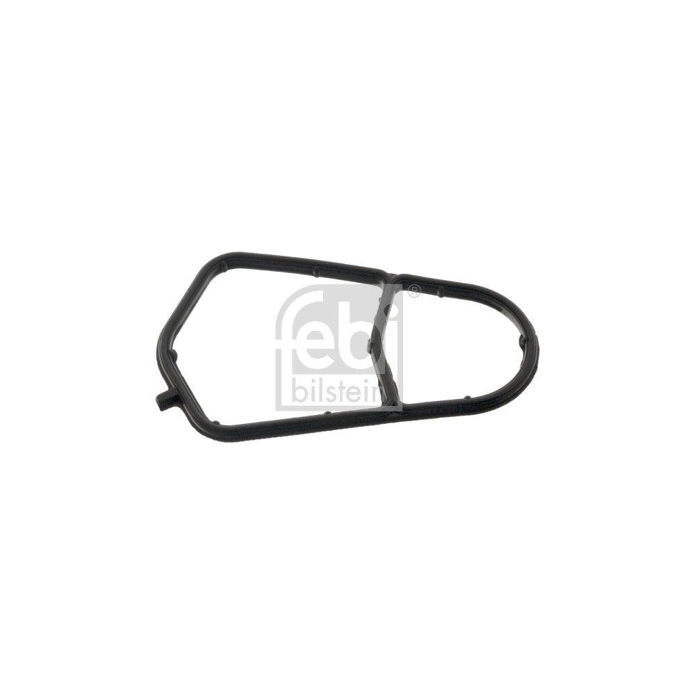 Dichtung, Ölfiltergehäuse FEBI BILSTEIN 101226 für DAF