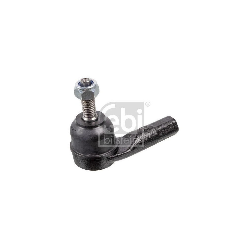 FEBI BILSTEIN Spurstangenkopf 175279 f&uuml;r OPEL VAUXHALL GENERAL MOTORS
