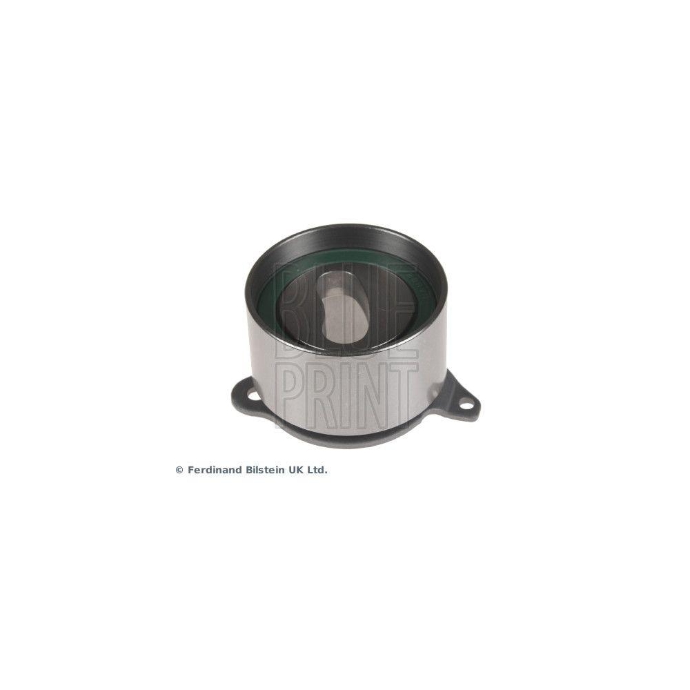 Spannrolle, Zahnriemen BLUE PRINT ADM57608 f&uuml;r FORD MAZDA KIA FORD USA