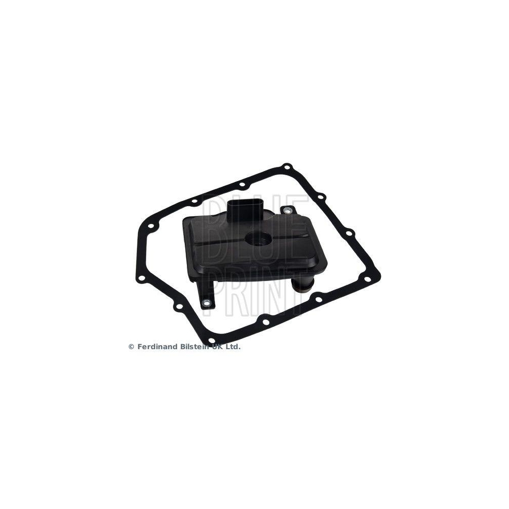 Hydraulikfiltersatz, Automatikgetriebe BLUE PRINT ADBP210070 für CHRYSLER DODGE