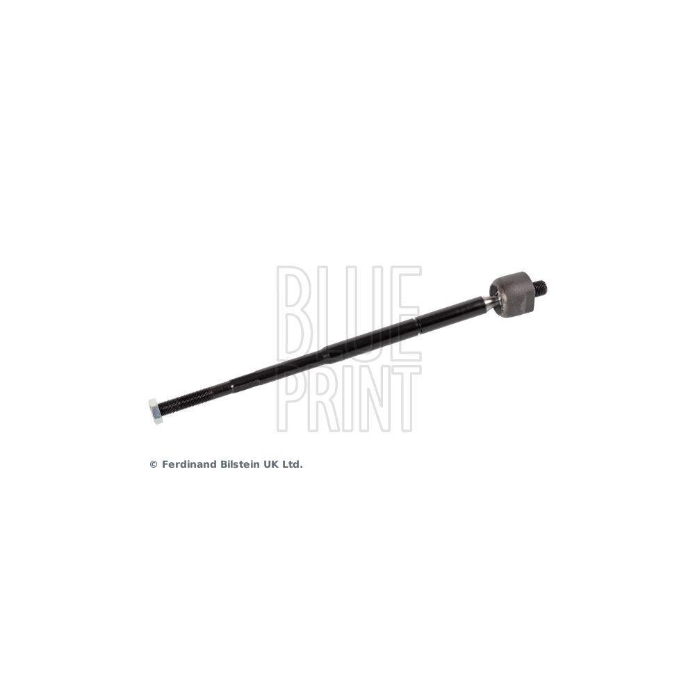 Axialgelenk, Spurstange BLUE PRINT ADBP870014 für MITSUBISHI, Vorderachse