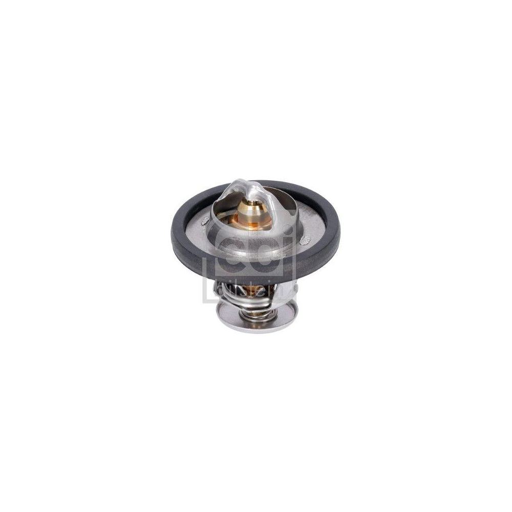 FEBI BILSTEIN Thermostat, K&uuml;hlmittel 106104 f&uuml;r FORD FORD MOTOR COMPANY