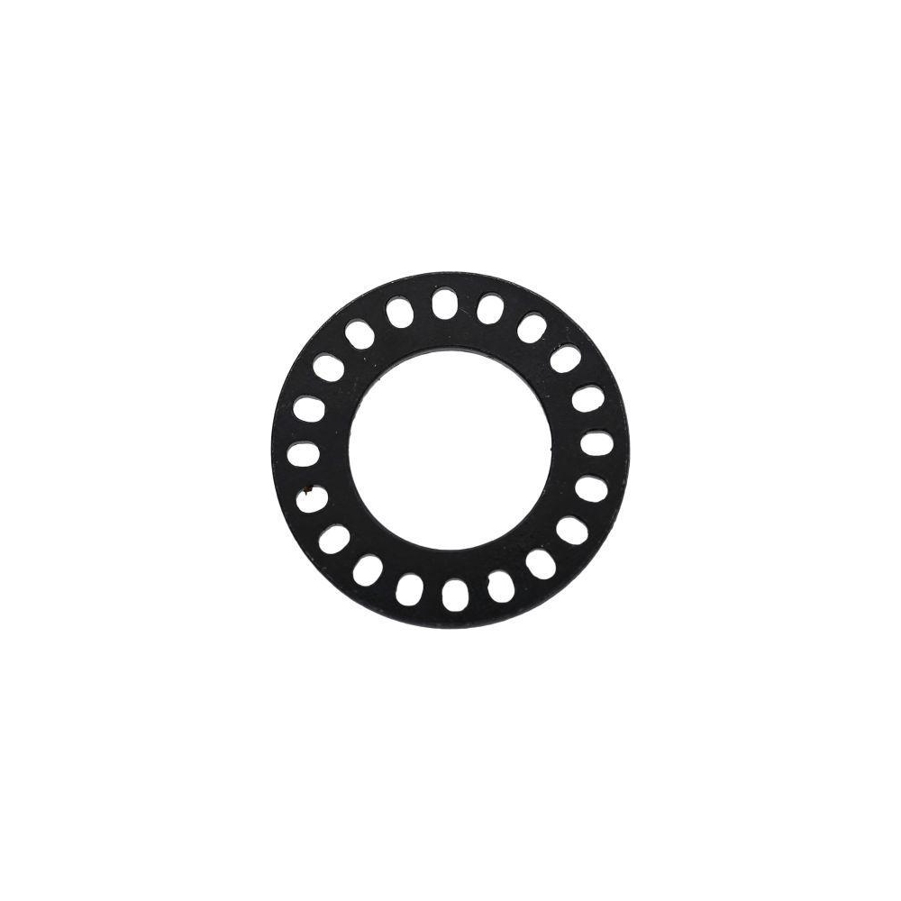 Werkzeug KS TOOLS 515.1625-R051P Ersatzteil für