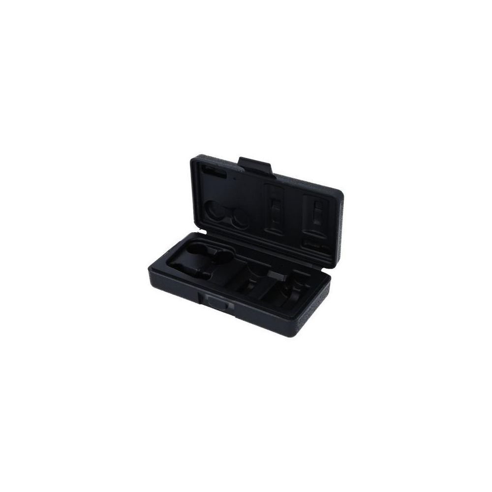 Werkzeugkoffer KS TOOLS 911.0106-99 f&uuml;r