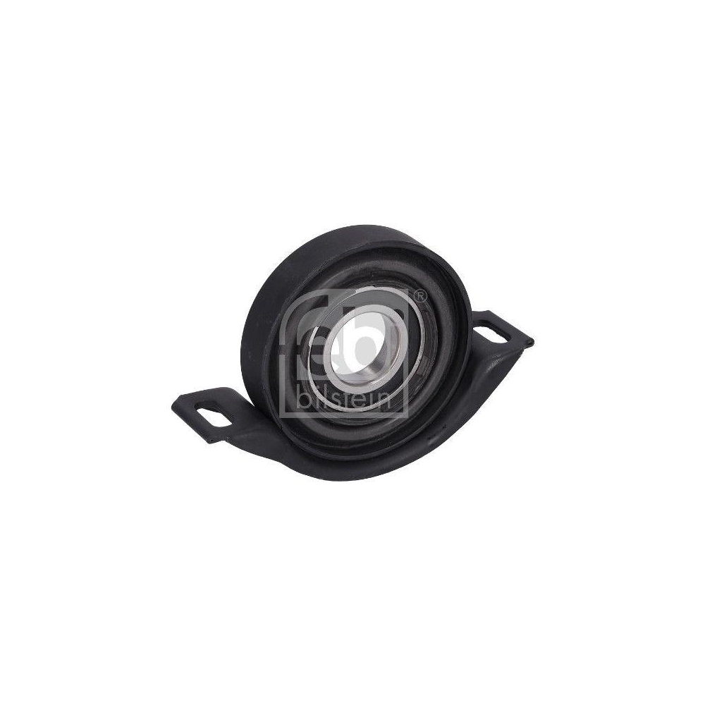 Lagerung, Gelenkwelle FEBI BILSTEIN 17692 für MERCEDES-BENZ