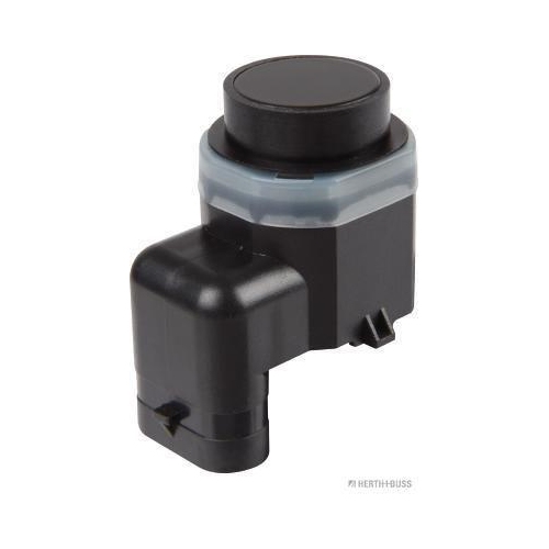 HERTH+BUSS ELPARTS 70699132 Sensor, Einparkhilfe f&uuml;r ALFA ROMEO BMW FIAT FORD
