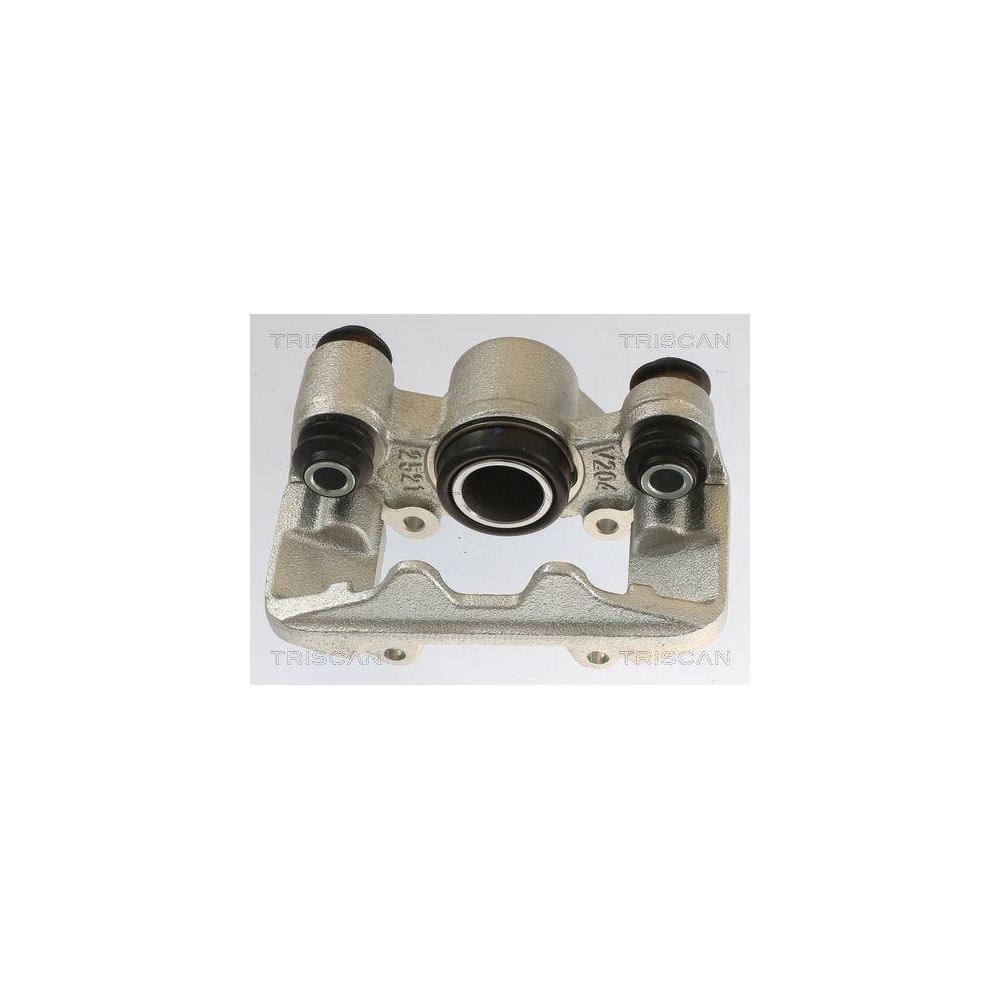 Bremssattel TRISCAN 8175 13201 f&uuml;r TOYOTA, Hinterachse links