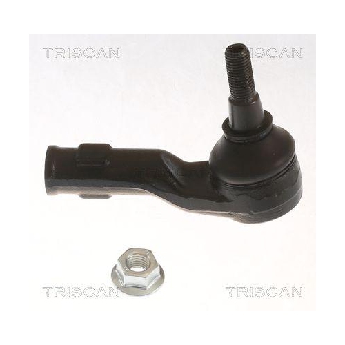 Spurstangenkopf TRISCAN 8500 29183 f&uuml;r AUDI SKODA VW CUPRA