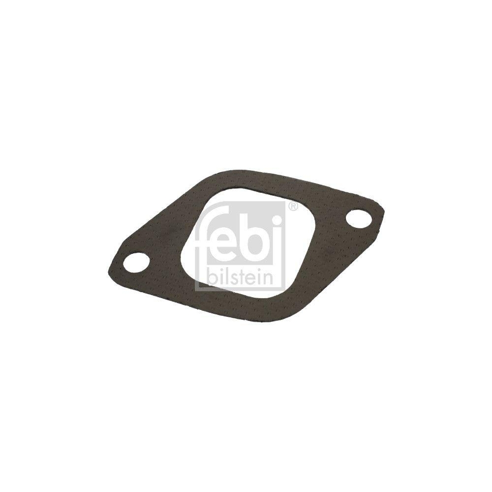 Dichtung, Abgaskr&uuml;mmer FEBI BILSTEIN 100146 f&uuml;r RENAULT TRUCKS