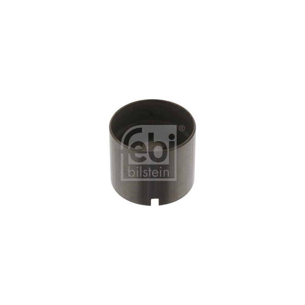 Ventilstößel FEBI BILSTEIN 05611 für FORD FORD USA, Auslassseite, Einlassseite